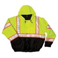 JS119-XL